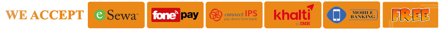 Paypal Logo